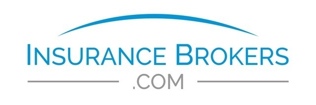 Insurance Brokers