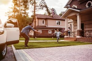 insurance brokers