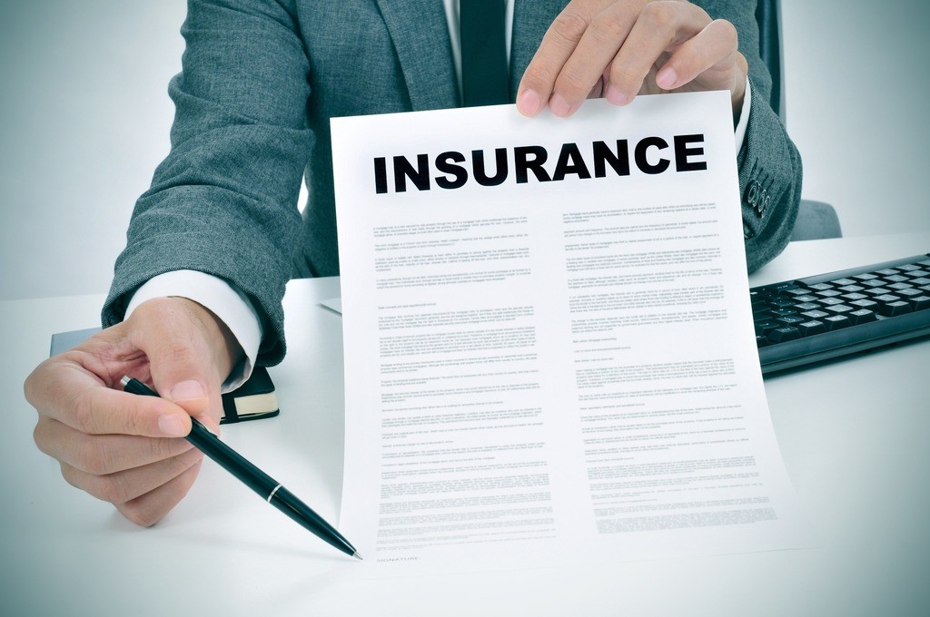 local auto insurance rates