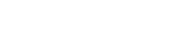 Insurance Brokers