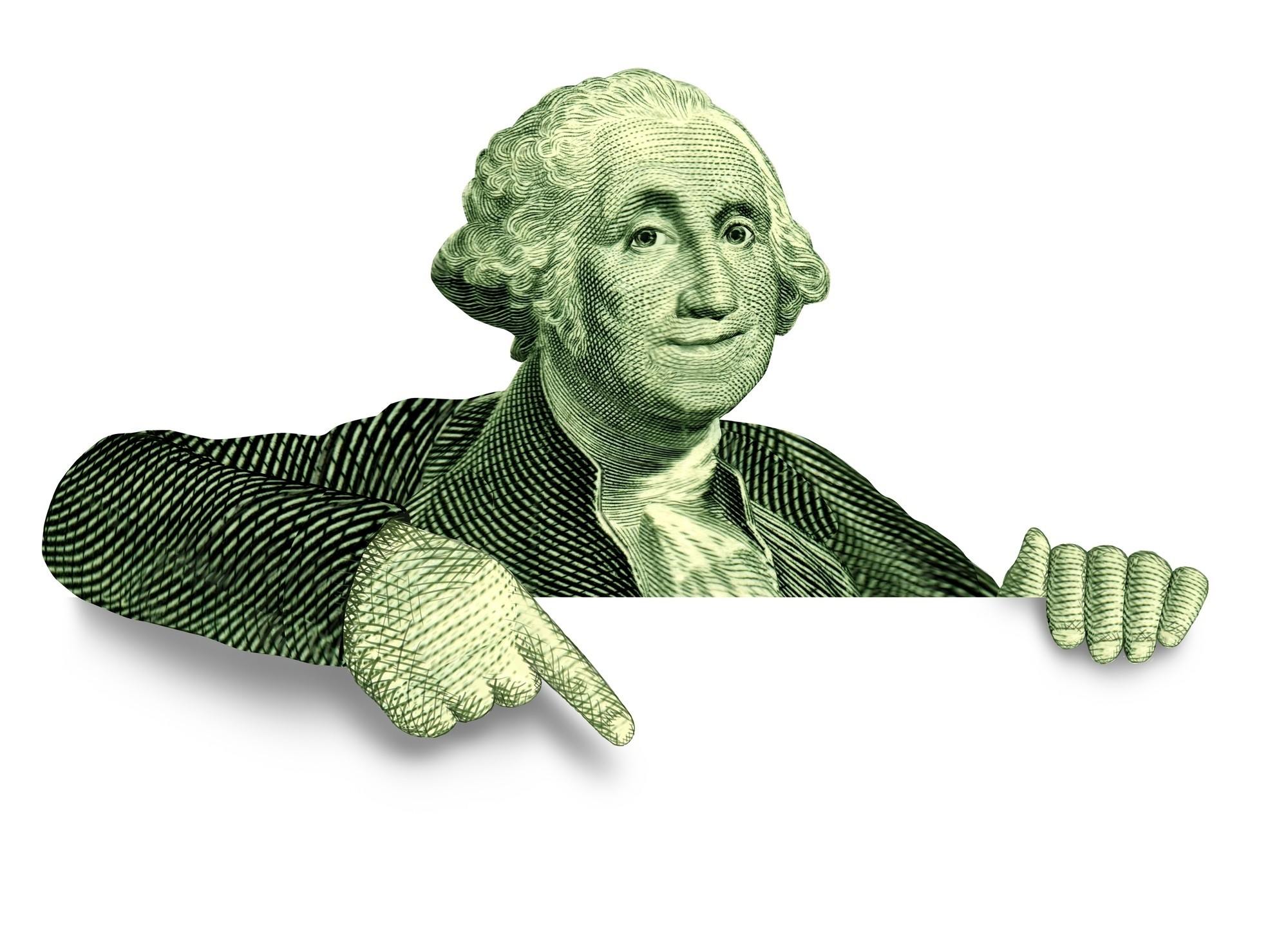 10 easy to follow insurance method to lower auto rates