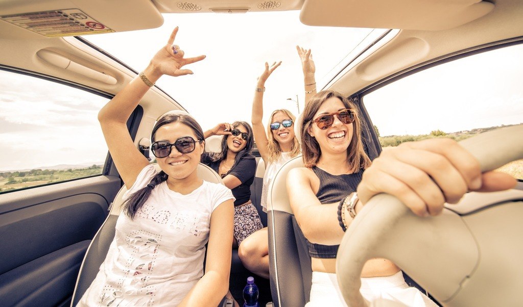 The Best Way To Save On Auto Insurance Today How to save on auto insurance with these tips