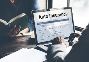 St Louis Car Insurance Auto insurance in St Louis, MO