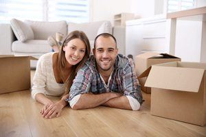 best renter’s insurance