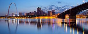 Best local Missouri insurance companies.