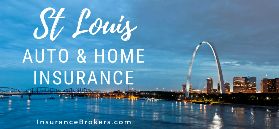St Louis Insurance Agents Near me Missouri Insurance agents