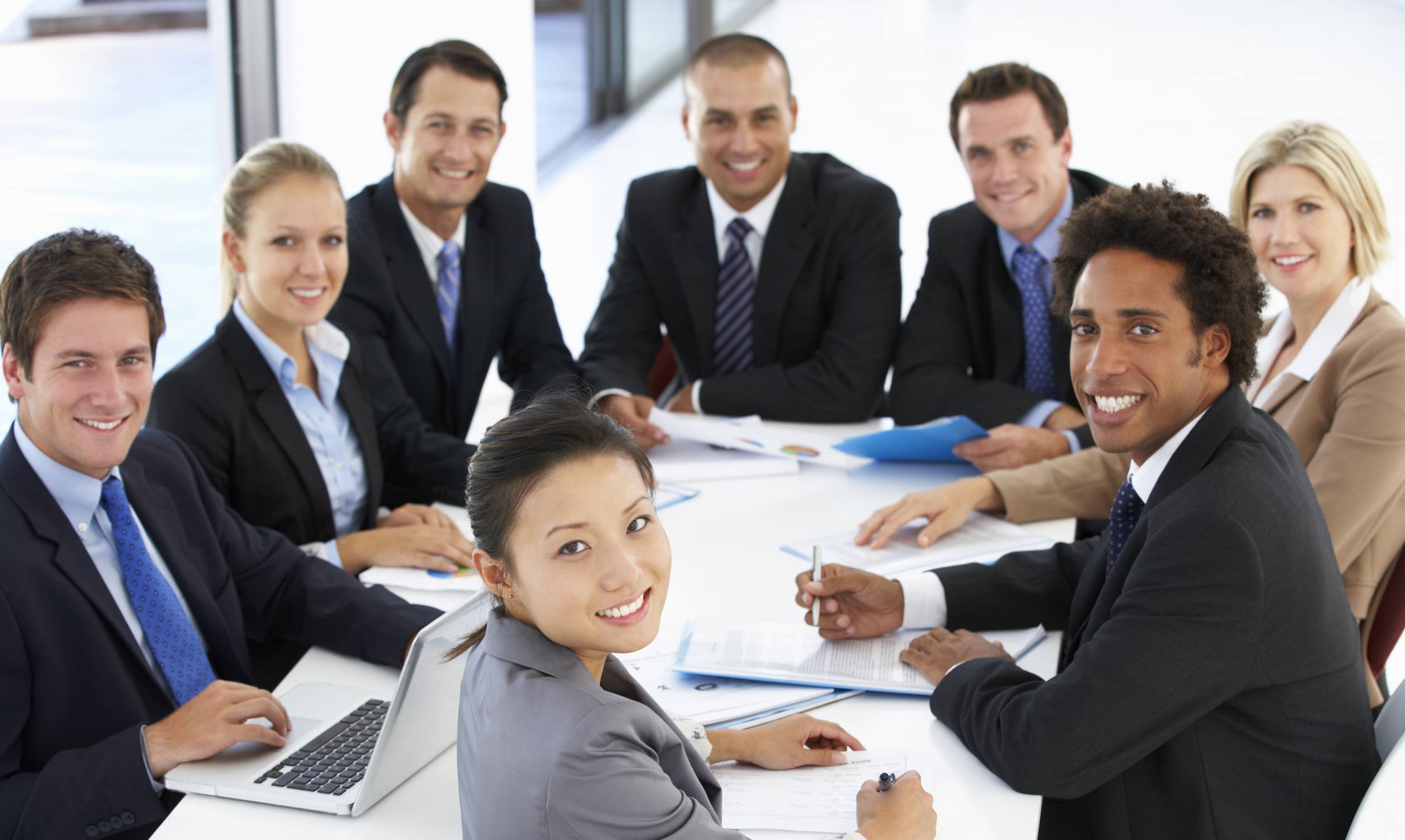 local insurance agents near me Top rated insurance agents