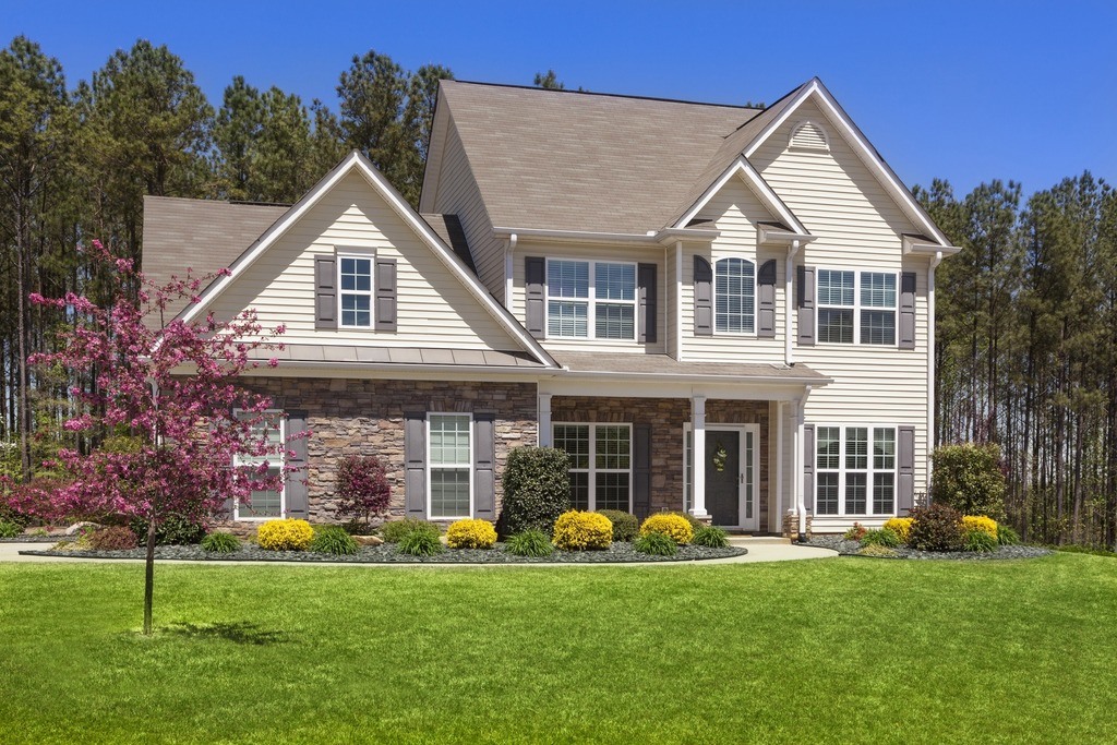 How much is home insurance