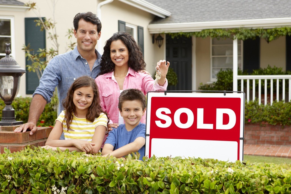 Life insurance for mortgage Mortgage Life Insurance