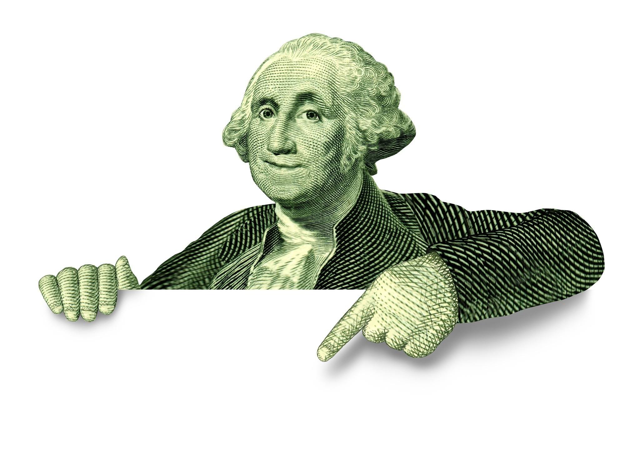 Insurance agent saves money on insurance insurance agents to save money