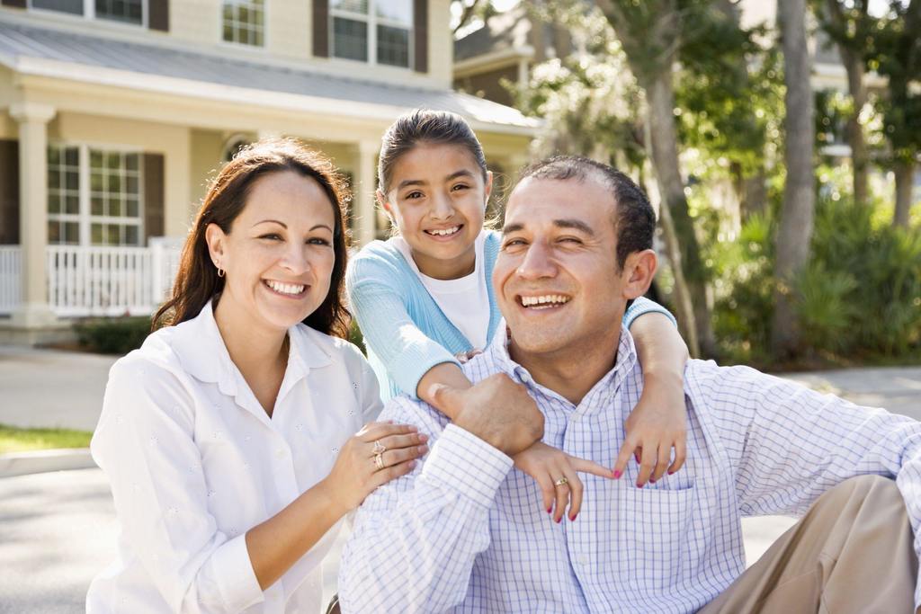 Life insurance rates and quotes Life Insurance