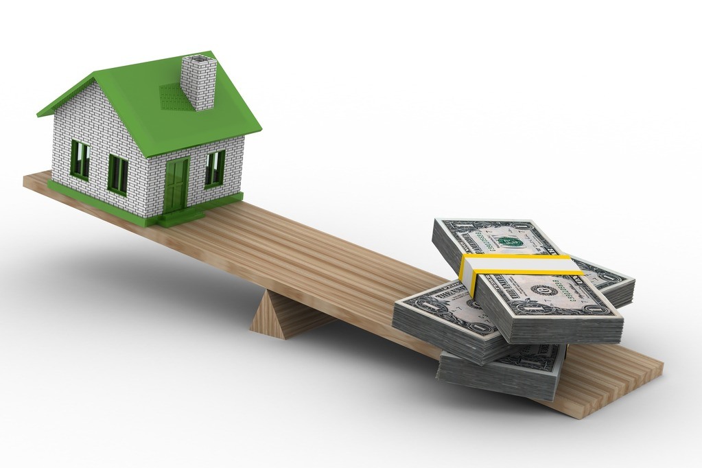 How much is home insurance homeowners insurance calculator