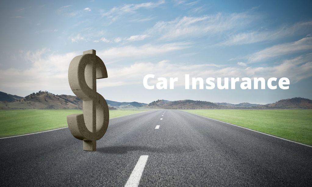 Car insurance