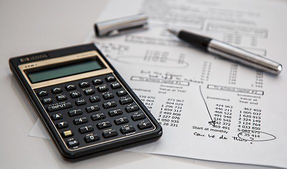 What is the cost for renters insurance