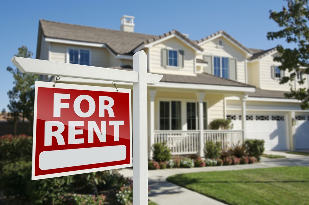 How much is renters insurance