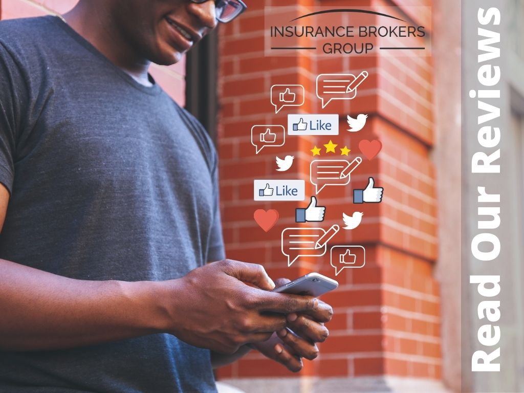 Review Insurance Agents Insurance reviews