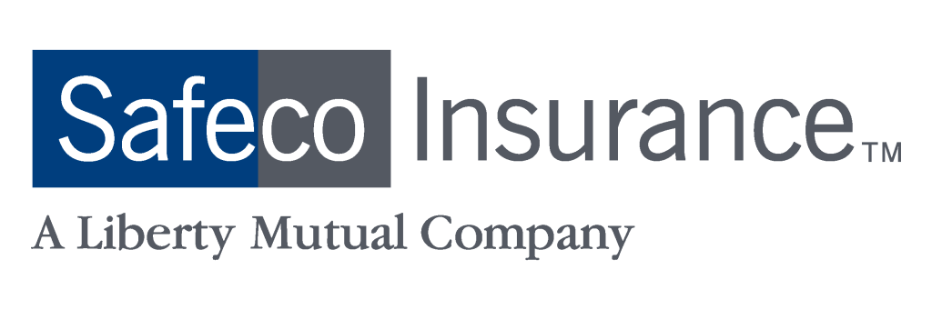 Safeco Insurance Local Agent Safeco Insurance Agents near me