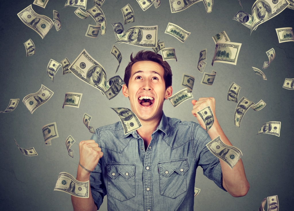 Saving on car insurance