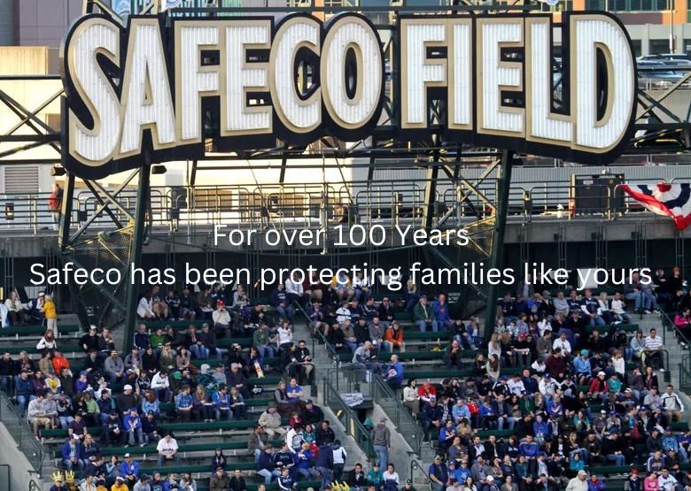 Safeco Insurance Agents in my area Local Safeco Insurance Agent