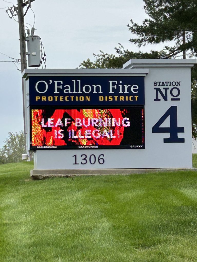O'Fallon Insurance in Missouri