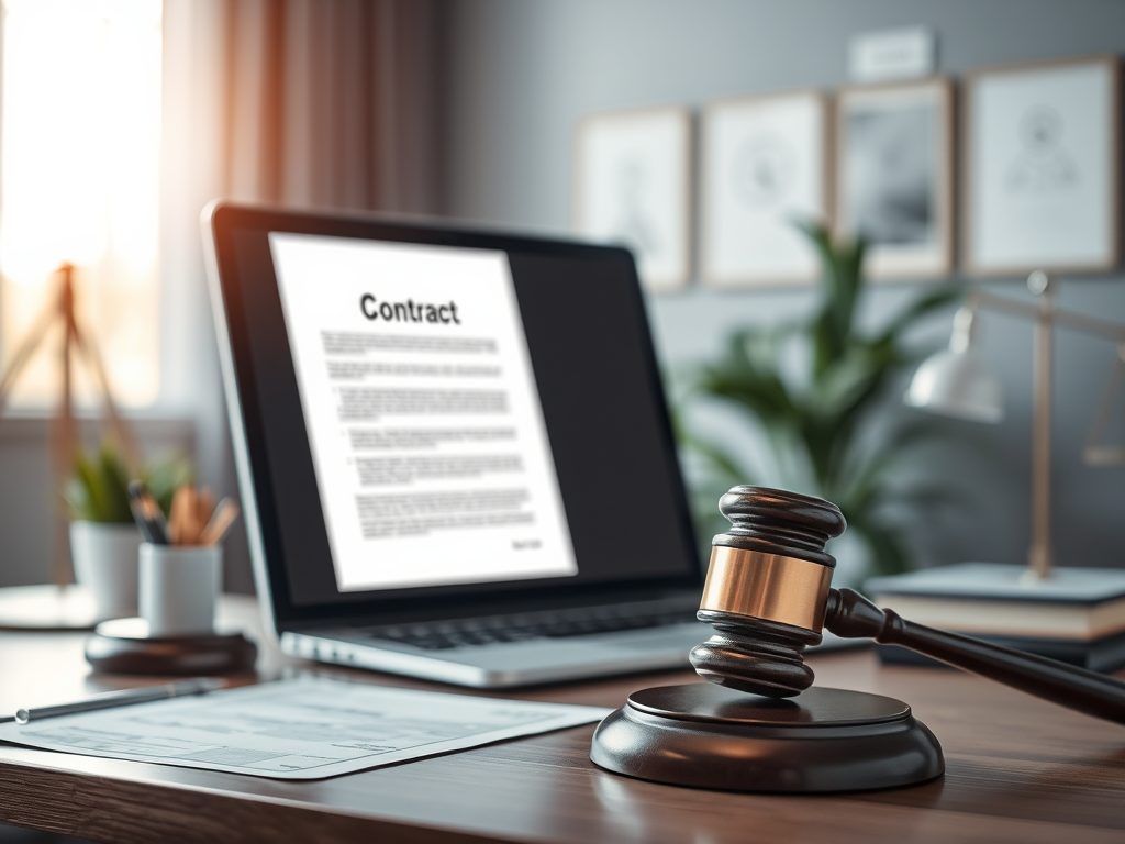 Term of Service Terms of Service